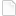 vspace.one